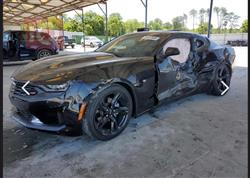 شيفروليه كامارو